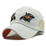 casquette goorin bros gorille