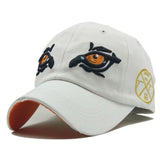 Casquette Vintage Gorille