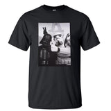 Tee shirt vintage stormtrooper