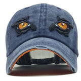 Casquette Vintage Gorille