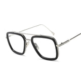 lunette tony stark