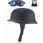 casque allemand seconde guerre mondiale