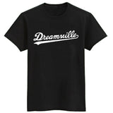 T-Shirt Vintage Dreamville