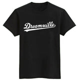 T-Shirt Vintage Dreamville