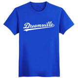 T-Shirt Vintage Dreamville