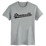 T-Shirt Vintage Dreamville
