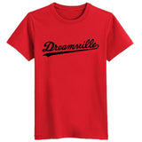 T-Shirt Vintage Dreamville