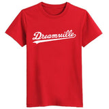 T-Shirt Vintage Dreamville