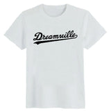 T-Shirt Vintage Dreamville
