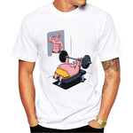 tee shirt super buu