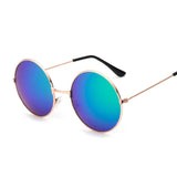 lunette multicouleur