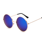 lunette multicouleur