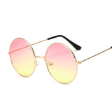 lunette multicouleur