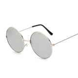 lunette multicouleur
