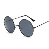 lunette multicouleur
