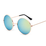 lunette multicouleur