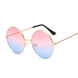 lunette multicouleur