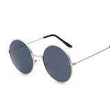 lunette multicouleur