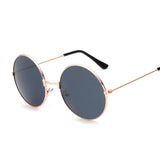 lunette multicouleur