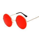 lunette multicouleur